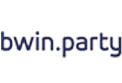 Bwin.Party
